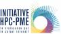 hpc-pme-logo.jpg